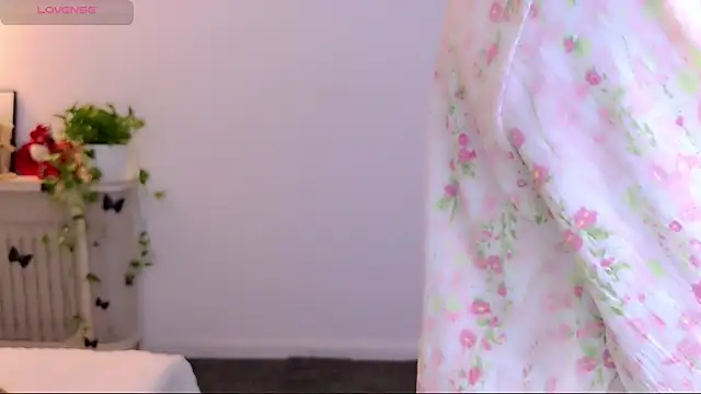  misayu 99 online show from May 20, 2026, 7:36 am