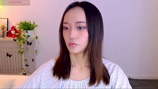  misayu 99 online show from May 22, 2026, 6:20 am
