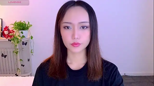  misayu 99 online show from May 29, 2026, 8:34 am