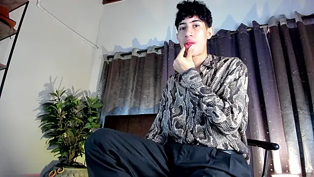 NovaaWheler online show from March 1, 2026, 12:29 pm