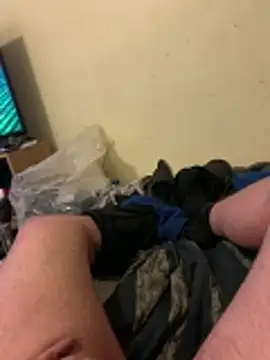 Tonez86 online show from February 14, 2026, 8:00 am