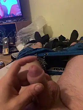 Tonez86 online show from February 15, 2026, 8:02 am