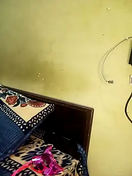 sufiya-ji online show from February 16, 2025, 12:54 pm