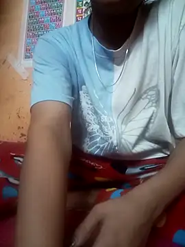 sufiya-ji online show from February 19, 2025, 3:49 pm