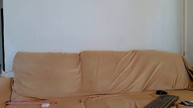 ChristiHanson online show from March 30, 2026, 7:31 am