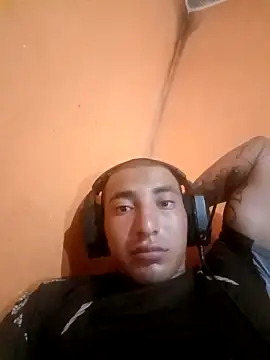 juqnjopach online show from February 12, 2026, 9:04 am