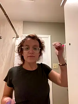 grassXass420 online show from September 30, 2025, 3:00 am