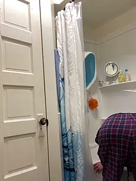 grassXass420 online show from October 27, 2025, 1:42 am