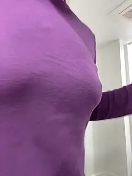 grassXass420 online show from January 13, 2026, 3:56 am