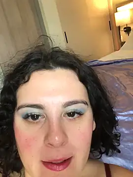 Snapshot of LunaSoleil9 chatting on February 20, 2025, 1:19 pm LunaSoleil9 online show from February 20, 2025, 1:19 pm