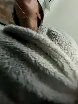 BonyBon29 online show from November 15, 2025, 6:11 am