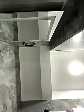 BonyBon29 online show from December 5, 2025, 6:22 am