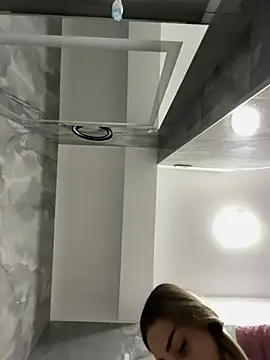 Snapshot of BonyBon29 chatting on February 23, 2026, 7:39 am BonyBon29 online show from February 23, 2026, 7:39 am