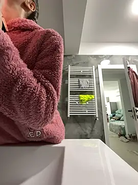 Snapshot of BonyBon29 chatting on February 26, 2026, 7:51 am BonyBon29 online show from February 26, 2026, 7:51 am