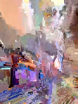 Snapshot of BonyBon29 chatting on April 2, 2026, 2:26 pm BonyBon29 online show from April 2, 2026, 2:26 pm