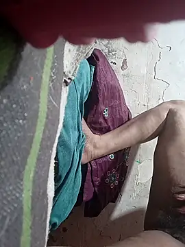 imforyou online show from October 16, 2025, 6:42 pm