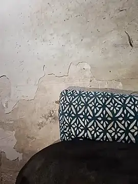 imforyou online show from November 10, 2025, 6:07 pm