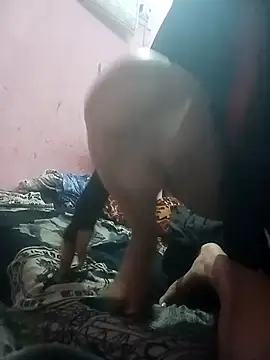 imforyou online show from December 19, 2025, 6:37 pm