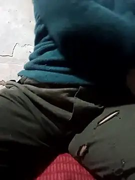 imforyou online show from January 7, 2026, 5:15 pm