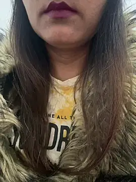 Deepcha1991 online show from February 22, 2025, 8:29 am