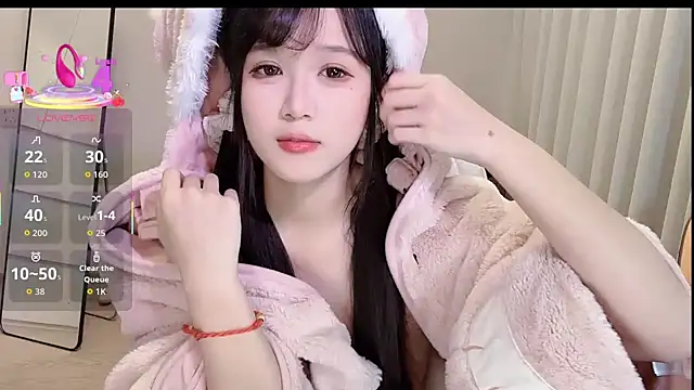 baxi1100 online show from December 16, 2025, 5:40 pm