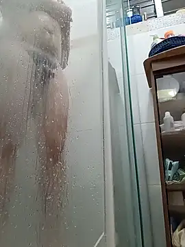 Casal30mais online show from March 16, 2026, 10:25 pm