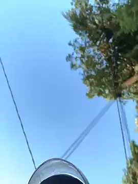 Rishwithr online show from November 20, 2025, 1:17 am