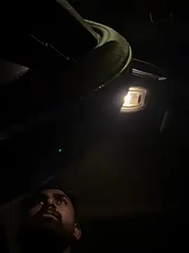 Rishwithr online show from January 16, 2026, 3:38 pm