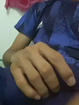 Snapshot of novinhodopauzaogozado chatting on February 6, 2025, 1:16 am novinhodopauzaogozado online show from February 6, 2025, 1:16 am