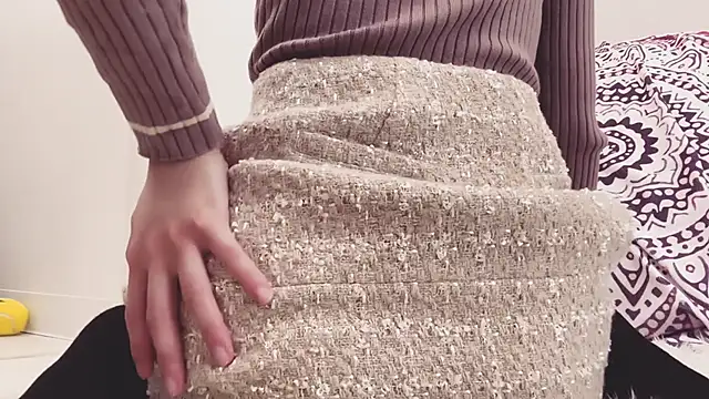 -ai-tan- online show from February 18, 2025, 5:09 am