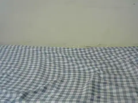 Snapshot of SweetLeona chatting on March 10, 2025, 12:18 am SweetLeona online show from March 10, 2025, 12:18 am