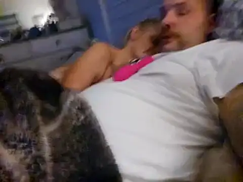 xxxamysmanxxx online show from February 12, 2025, 4:33 am