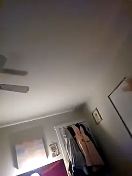 xxxamysmanxxx online show from February 26, 2025, 2:46 pm