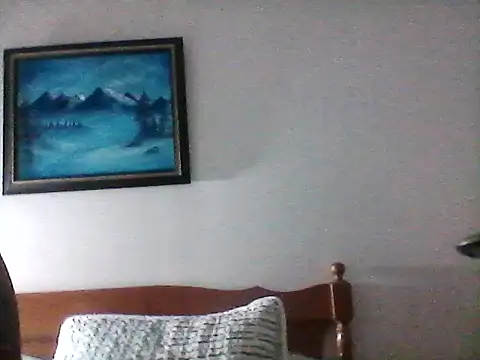 xxxamysmanxxx online show from March 21, 2026, 6:18 am