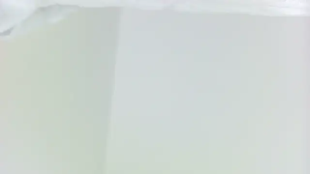 Snapshot of Piia_Angeel1 chatting on February 21, 2026, 9:05 pm Piia Angeel1 online show from February 21, 2026, 9:05 pm