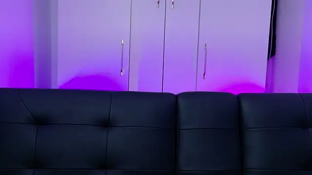 Snapshot of Sara_Falak chatting on January 10, 2026, 12:18 pm Sara Falak online show from January 10, 2026, 12:18 pm