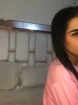 AngellsCollings online show from February 10, 2025, 7:38 pm