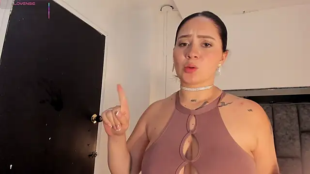 Morgan Wright online show from March 19, 2025, 1:21 am