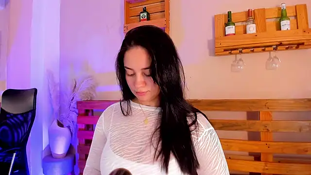 Morgan Wright online show from September 13, 2025, 7:57 pm