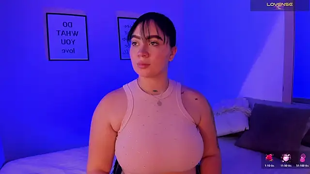 Morgan Wright online show from April 17, 2026, 8:56 pm