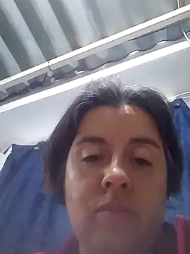 Snapshot of Saori_Sann_ chatting on February 6, 2025, 2:11 am Saori Sann online show from February 6, 2025, 2:11 am