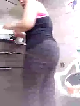 Snapshot of Saori_Sann_ chatting on February 16, 2025, 6:54 pm Saori Sann online show from February 16, 2025, 6:54 pm