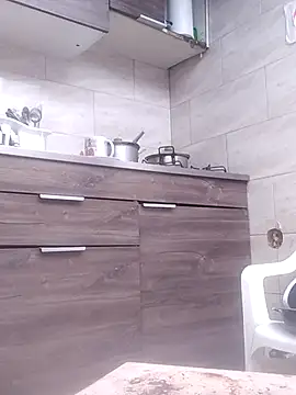 Snapshot of Saori_Sann_ chatting on March 1, 2025, 7:04 pm Saori Sann online show from March 1, 2025, 7:04 pm