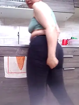 Snapshot of Saori_Sann_ chatting on March 2, 2025, 7:12 pm Saori Sann online show from March 2, 2025, 7:12 pm