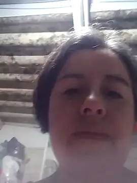 Snapshot of Saori_Sann_ chatting on March 4, 2025, 9:51 am Saori Sann online show from March 4, 2025, 9:51 am