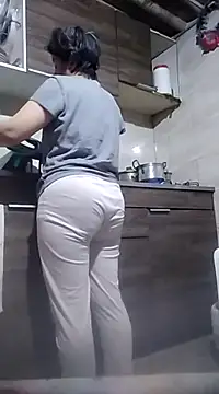 Snapshot of Saori_Sann_ chatting on March 6, 2025, 10:09 am Saori Sann online show from March 6, 2025, 10:09 am