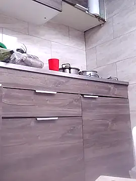 Snapshot of Saori_Sann_ chatting on March 9, 2025, 6:54 pm Saori Sann online show from March 9, 2025, 6:54 pm