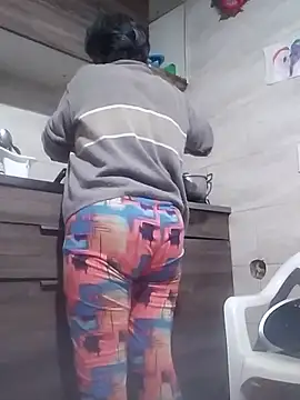 Snapshot of Saori_Sann_ chatting on March 22, 2025, 2:59 am Saori Sann online show from March 22, 2025, 2:59 am