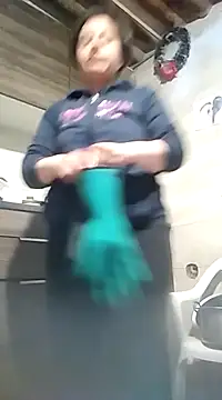 Snapshot of Saori_Sann_ chatting on March 22, 2025, 11:31 pm Saori Sann online show from March 22, 2025, 11:31 pm