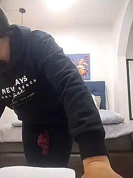 Snapshot of Saori_Sann_ chatting on September 18, 2025, 2:52 pm Saori Sann online show from September 18, 2025, 2:52 pm